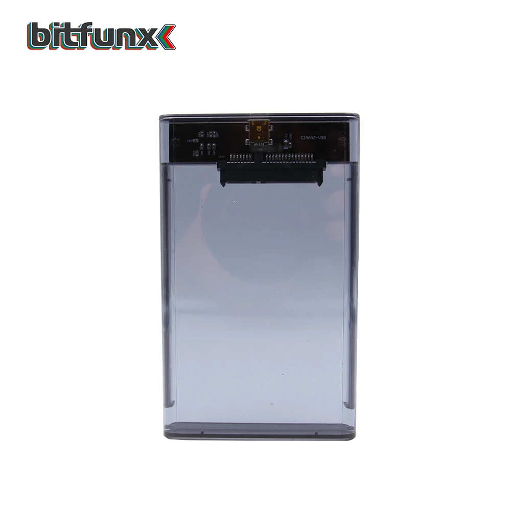 FMCB 8 Мб/16 Мб/32 Мб/память 64 Мб Заводская Пломба для USB игры + 2 5 ''SATA жесткий диск