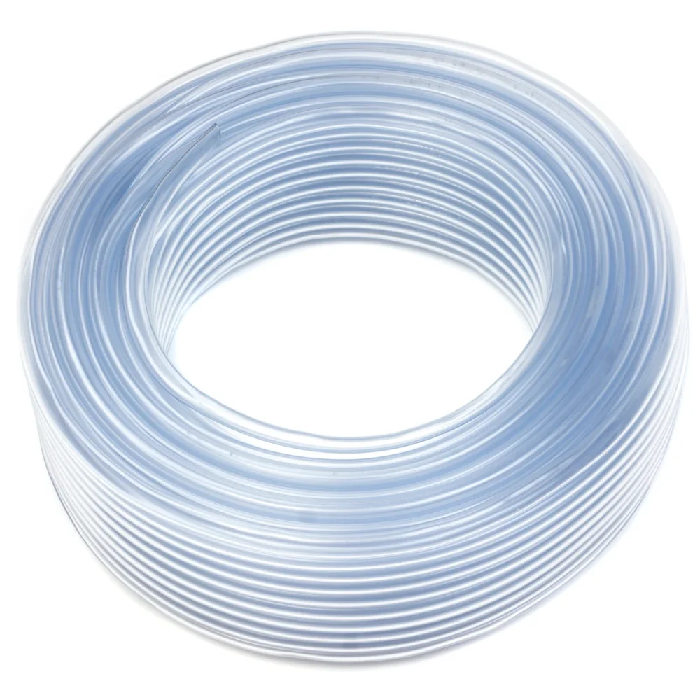 Дивертор с переходником на кран для самогонного аппарата. Переключатель