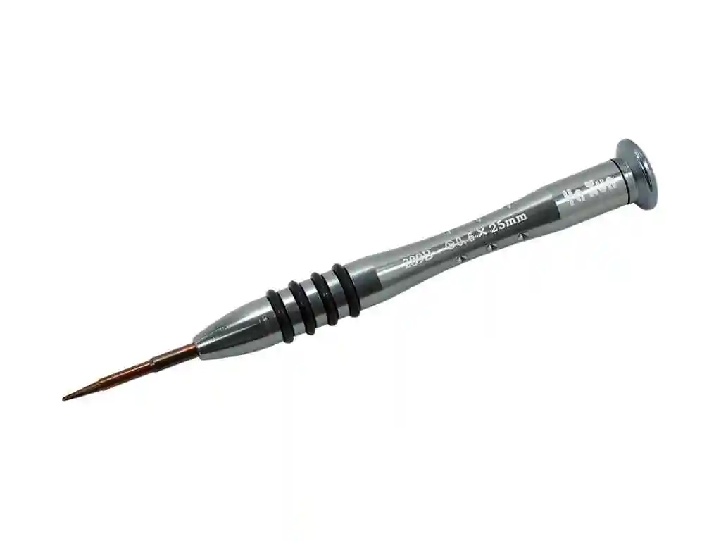 Отвертка YaXun 289B Y0.6 iphone 7/ 7Plus | Инструменты