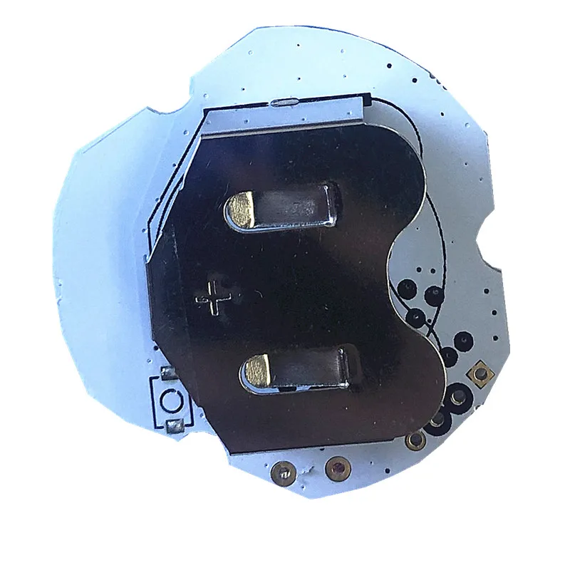 Модуль Bluetooth NRF51822 базовая станция ibeacon позиционирующий маячок вблизи поля |
