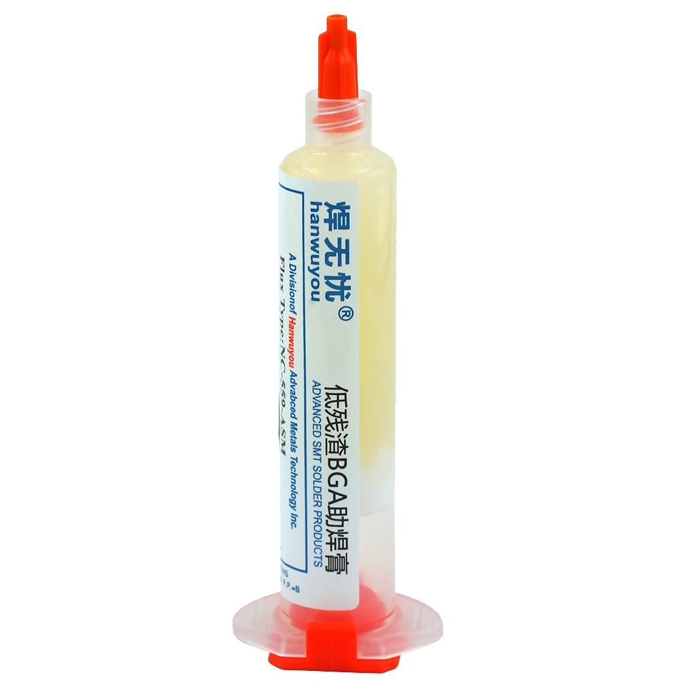 Nc 559: низкие цены купить в