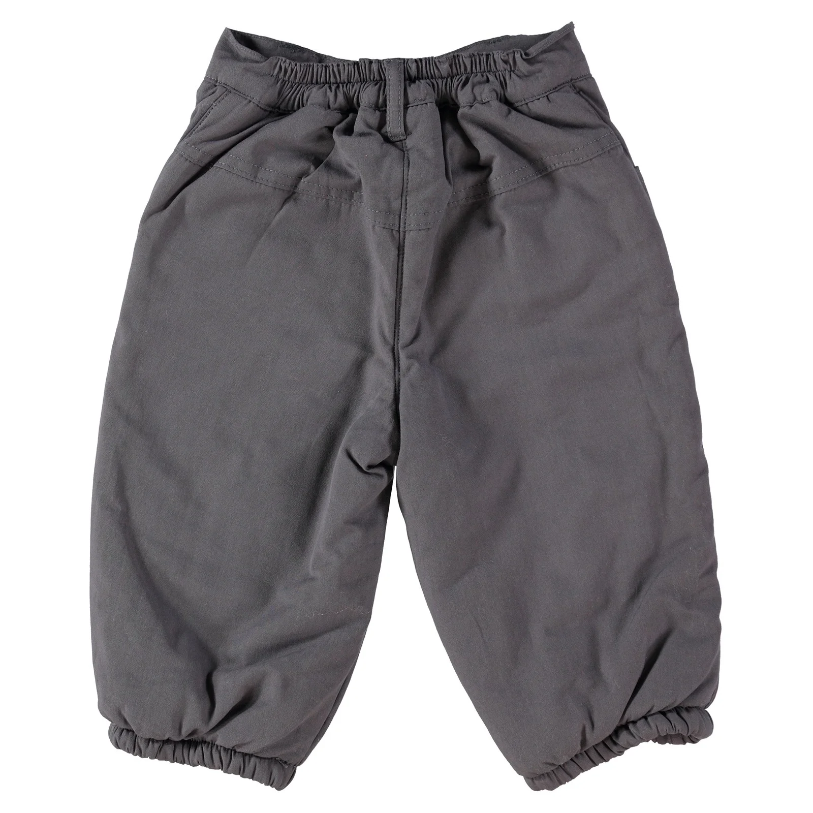 Детские брюки с принтом ebebek HelloBaby| |