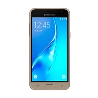 samsung galaxy j3 2016 j320f gsm 5 0 1 5gb ram 8gb rom 8 mp used unlocked android cell phone quad core mobile phone
