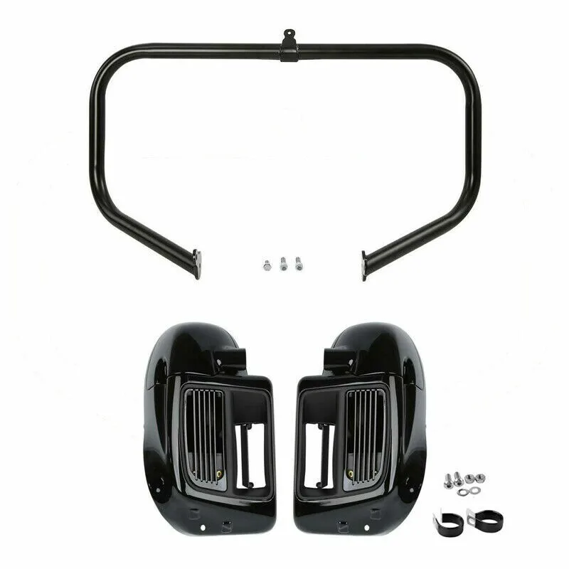 нижние венты. завод вента нижняя тура. Luggage rack extension for alu-rack xt660z. нижние венты. нижний обтекатель для чоппера.