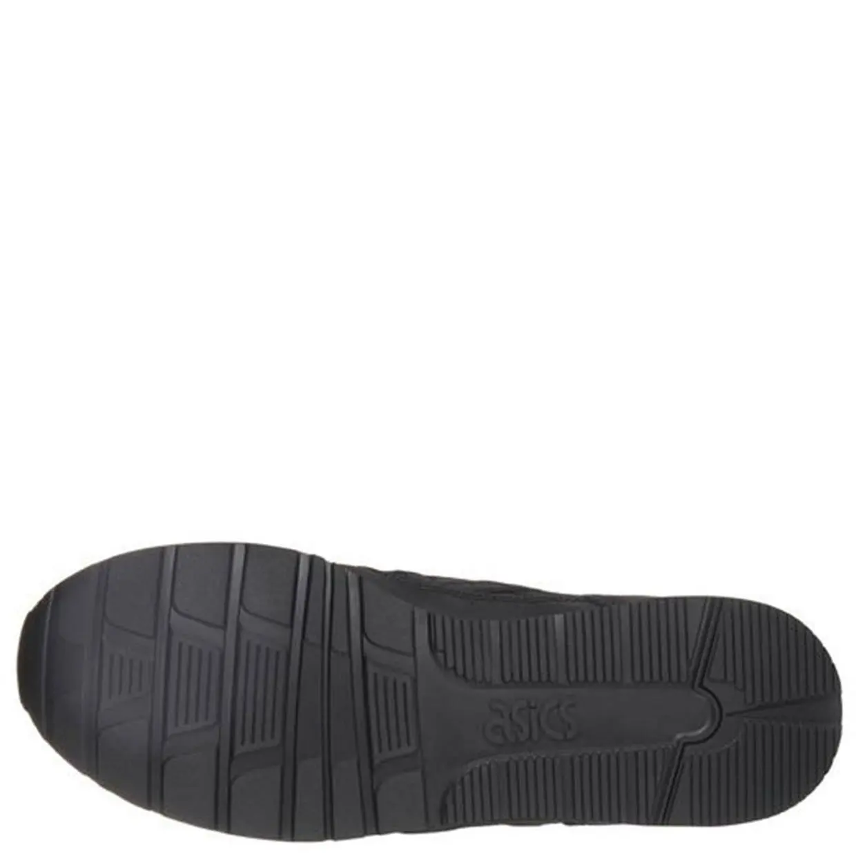 Кроссовки Asics Gel Lyte 1191A067 001|Беговая обувь| |