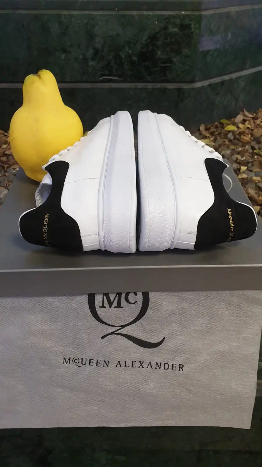 

2021 New season fashion men sneakers , high quality , fast and free shippping,best price