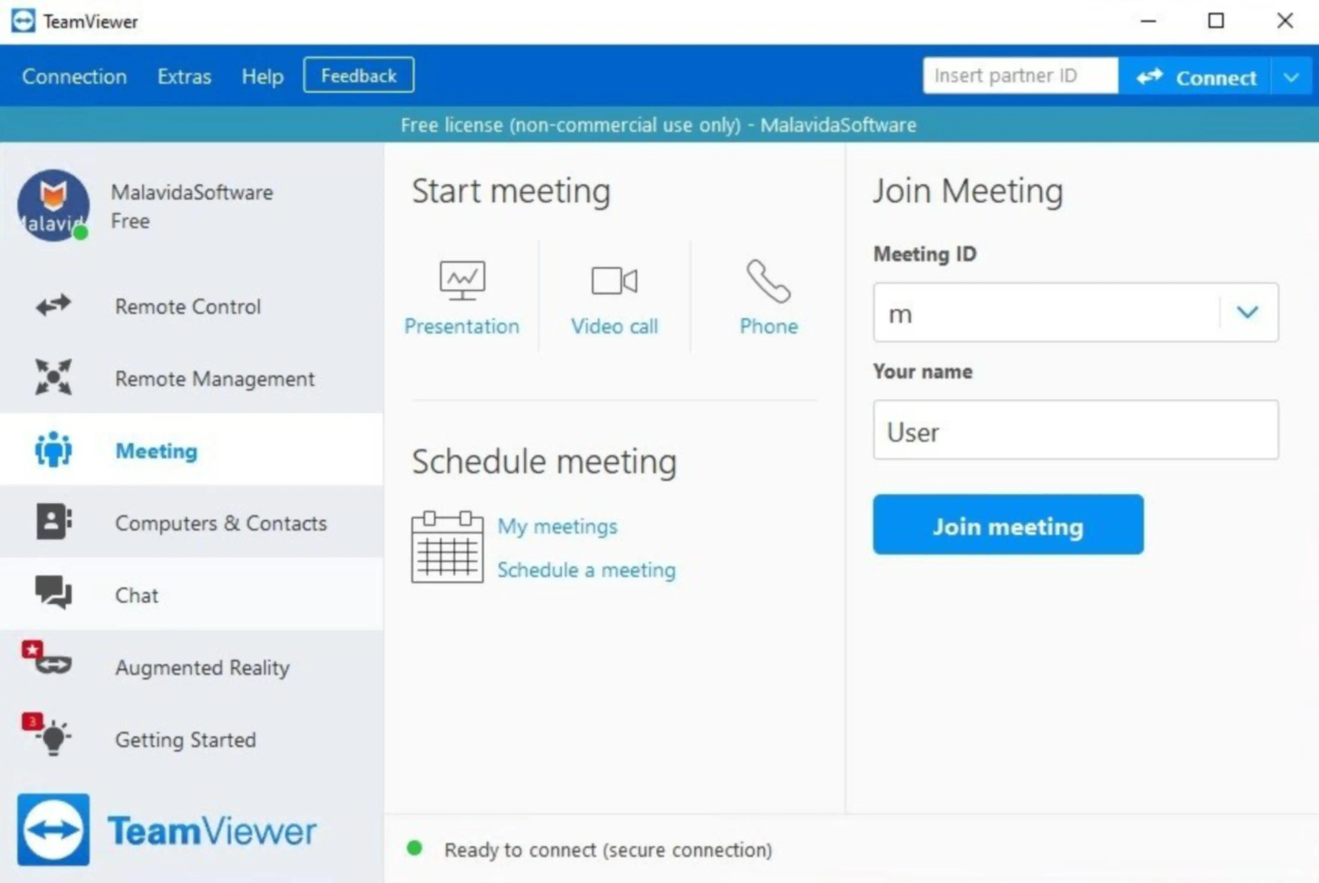 

TeamViewer Remote Control Limitation Resolution Tool Access Support with your Reliable Partner manage monitor repair computer