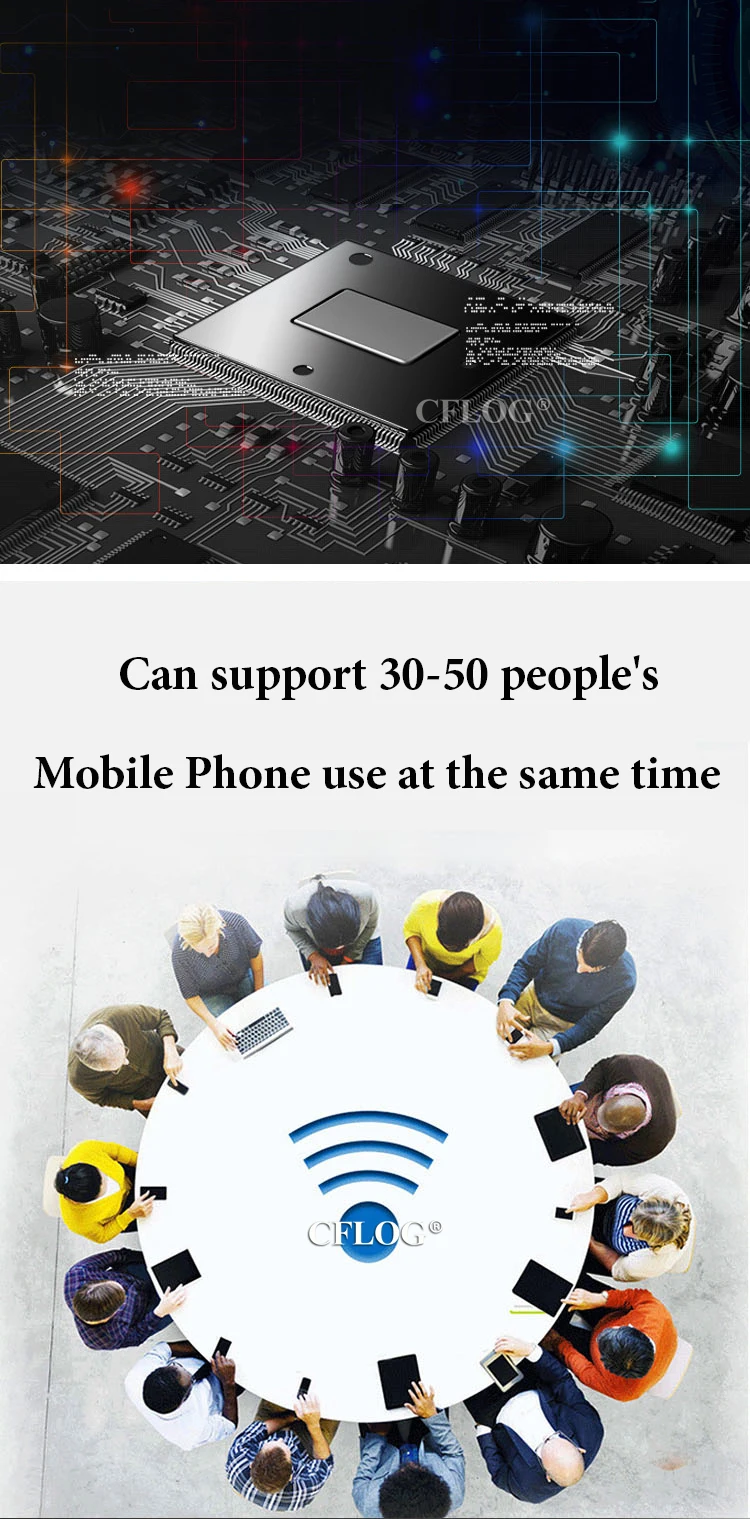Novo!! Europa Celular Amplificador Band20 Lte 800mhz Rede Móvel Sinal Impulsionador Repetidor Gsm Antena 4g 8 Cheap Estação de retransmissão