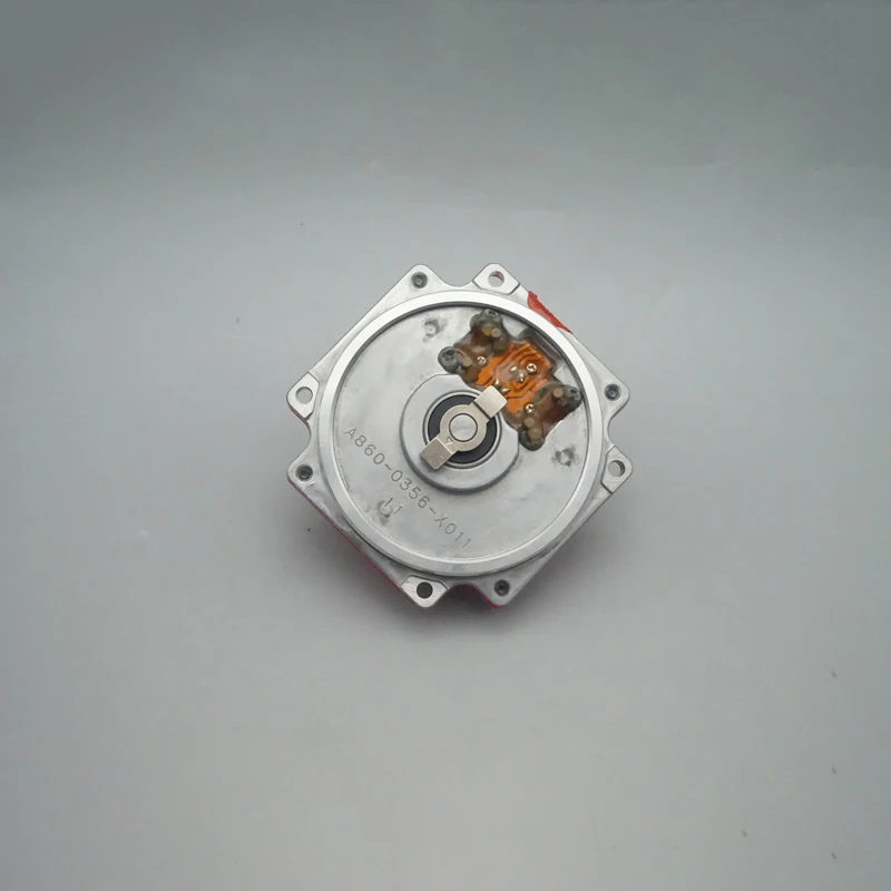 FANUC кодировщик устройство управления серводвигателем переменного тока encoder