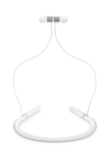 Headphones JBL Live 200BT White | Автомобили и мотоциклы