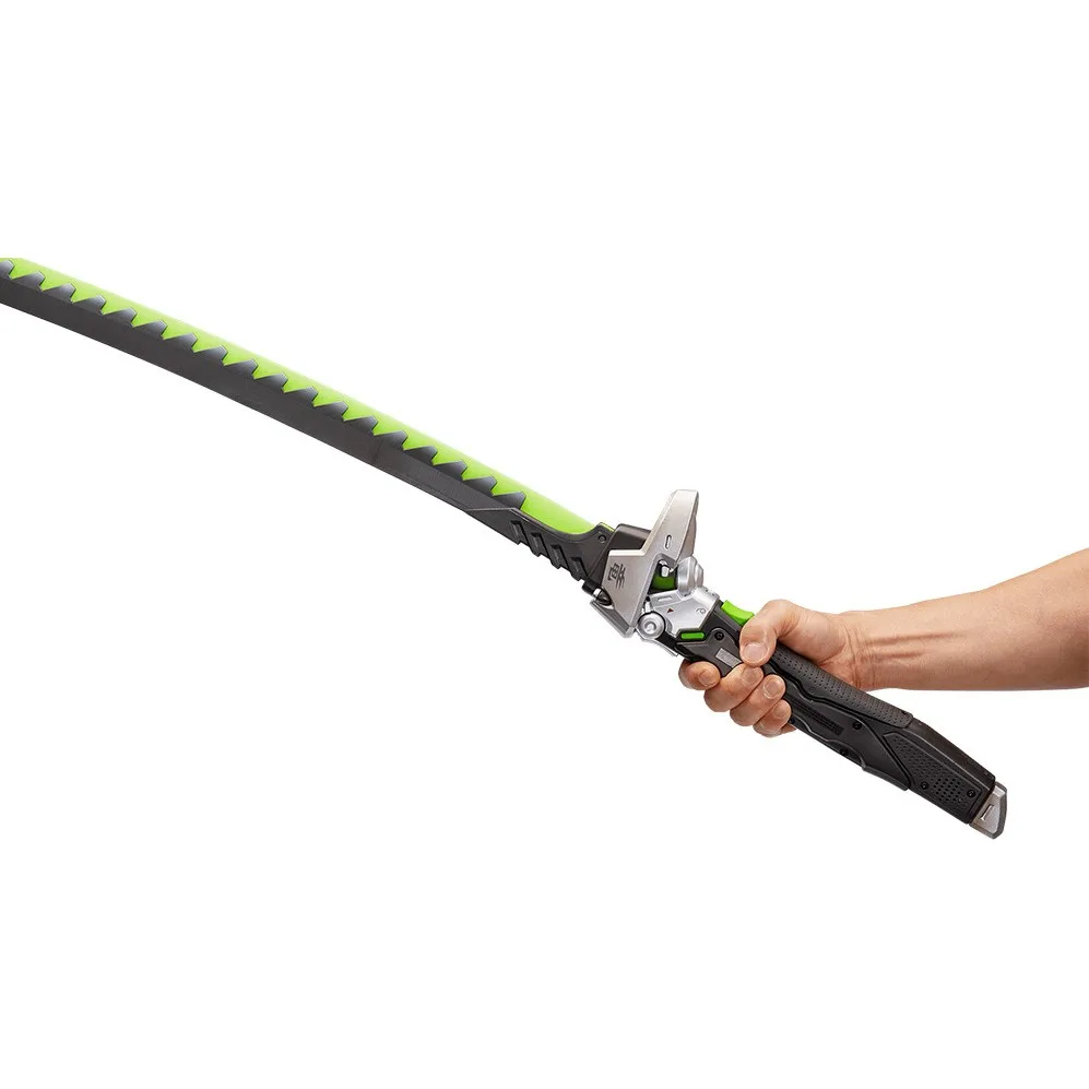 Меч Blizzard Overwatch Ultimate Genji Sword (B63206) | Игрушки и хобби