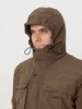 Изображение товара 5