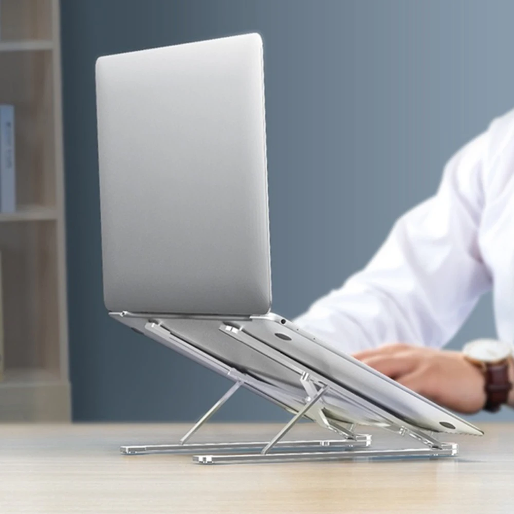 складная коробка для хранен