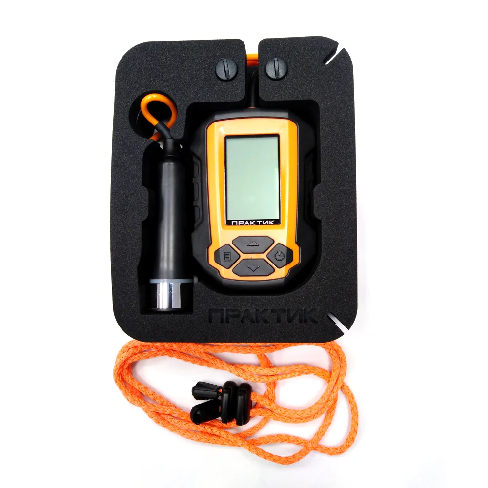 Унибокс для эхолота практик. Практик - эхолот практик 6s. Унибокс для эхолота практик. Чехол для эхолота 6м практик унибокс. Унибокс для эхолота практик.