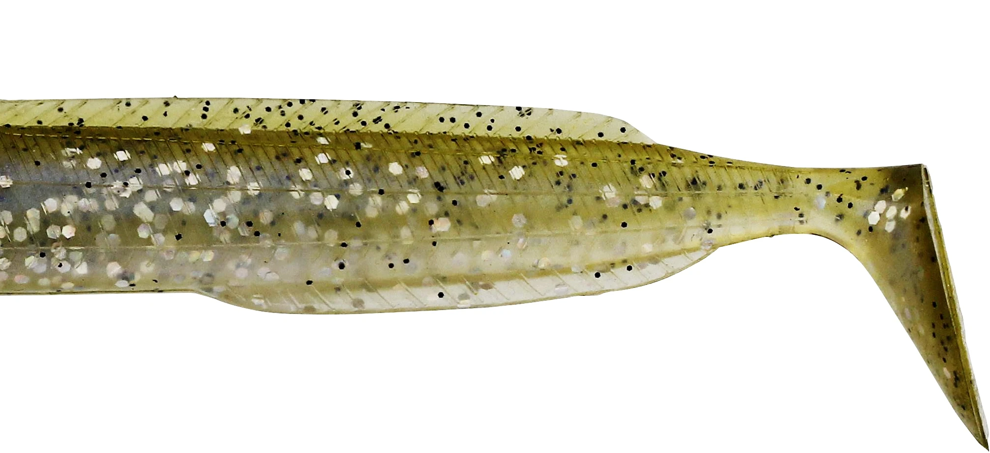 Рыболовный рыболовный спиннинг песчаный Энди запасной корпус-13 см-22 г-3 шт.-джиг -