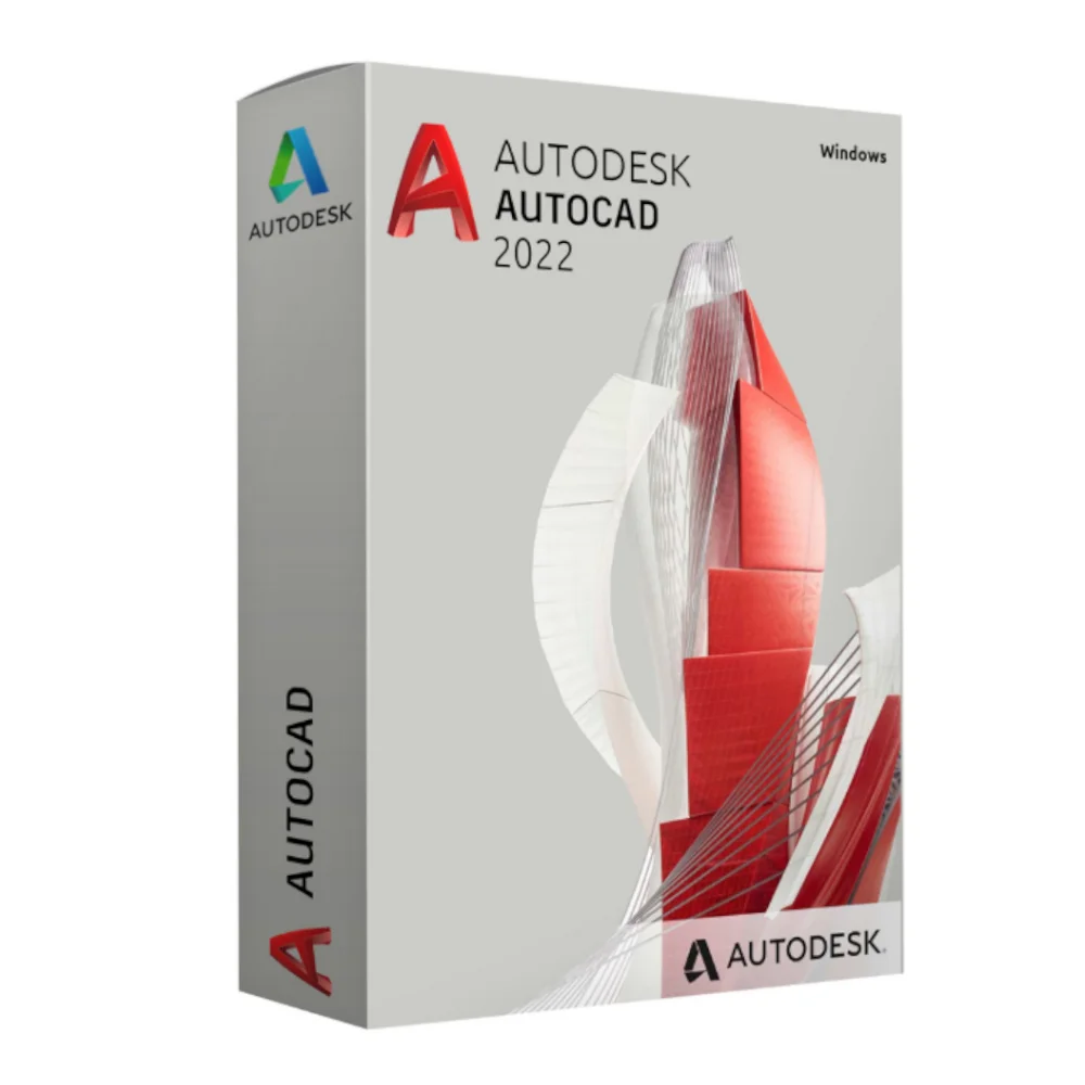 

{Autodesk Autocad 2021 для MAC}
