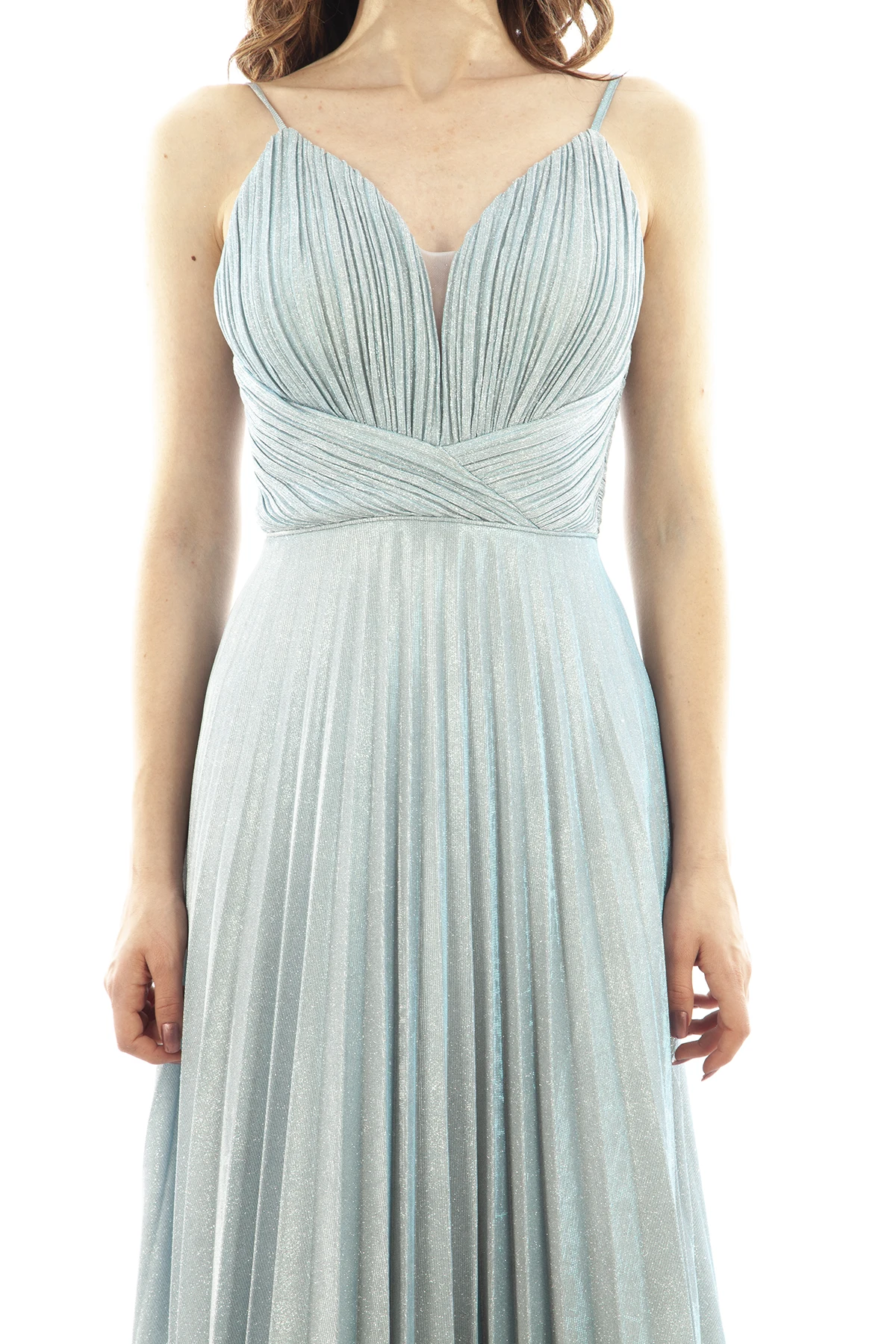 

Ardanewline Women Evening Dress 1607870-10