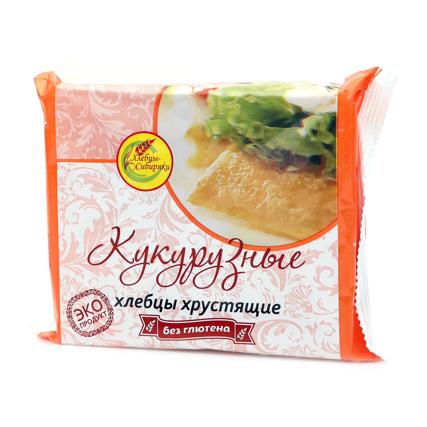 хлебцы без глютена здоровей. хлебцы сибиряки кукурузные. ут000032989 хлебцы fiorentini 100г мультизерновые без глютена. хлебцы здоровей кукурузные 90гр. мини хлебцы кукурузные здоровей 100 г.