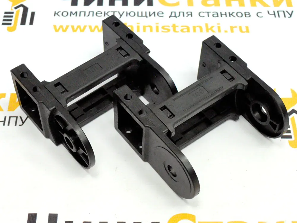 Гибкий кабель-канал JIN AO 45х100 открытый планки открываются 1 метр. Быстрая доставка