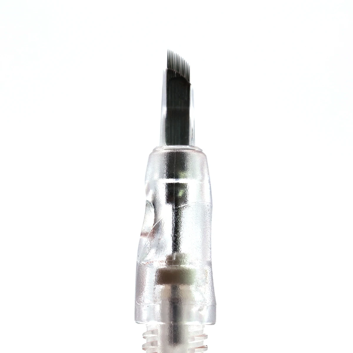 Promotion 15pcs PM permanent makeup machine cartridge needles | Tattoo Needles