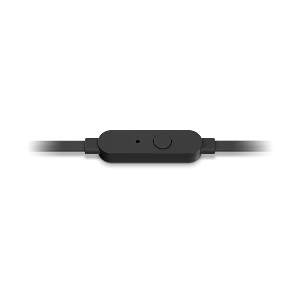 Пользовательские наушники JBL JBLT210 | Электроника