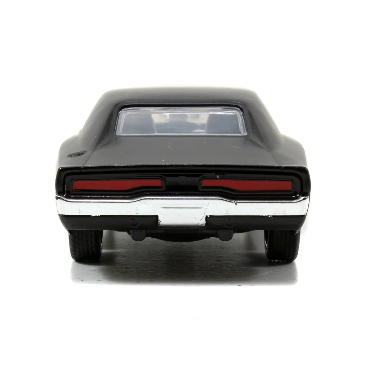 Машинка Fast and Furious Форсаж 1:24 1970 Dodge Charger| |
