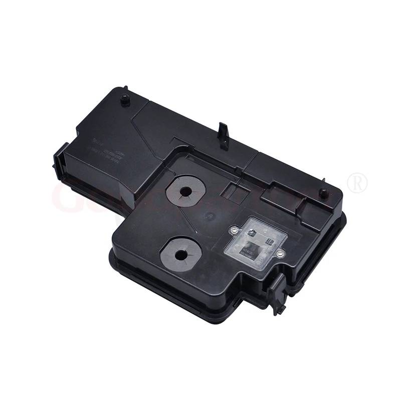 1X SS850A MLT-W708 контейнер для отходов тонера Samsung MultiXpress K3250 K3300 K4250 K4300 K4350 K4250RX K4300LX K4350LX