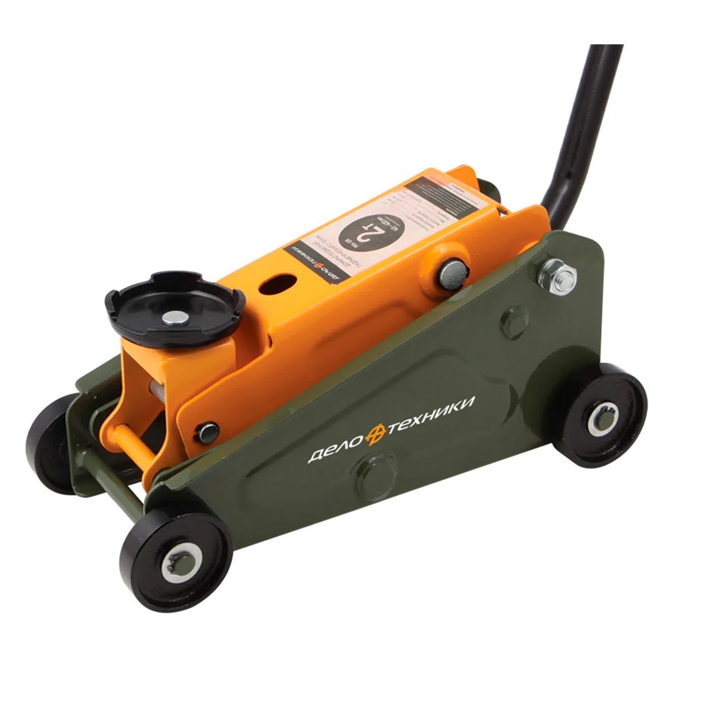 домкрат дело техники подкатной 904128 2 тонны 145-400 мм. домкрат дело техники 904122. домкрат подкатной дело техники 904336. домкрат дело техники 904128. домкрат sparta 50324.