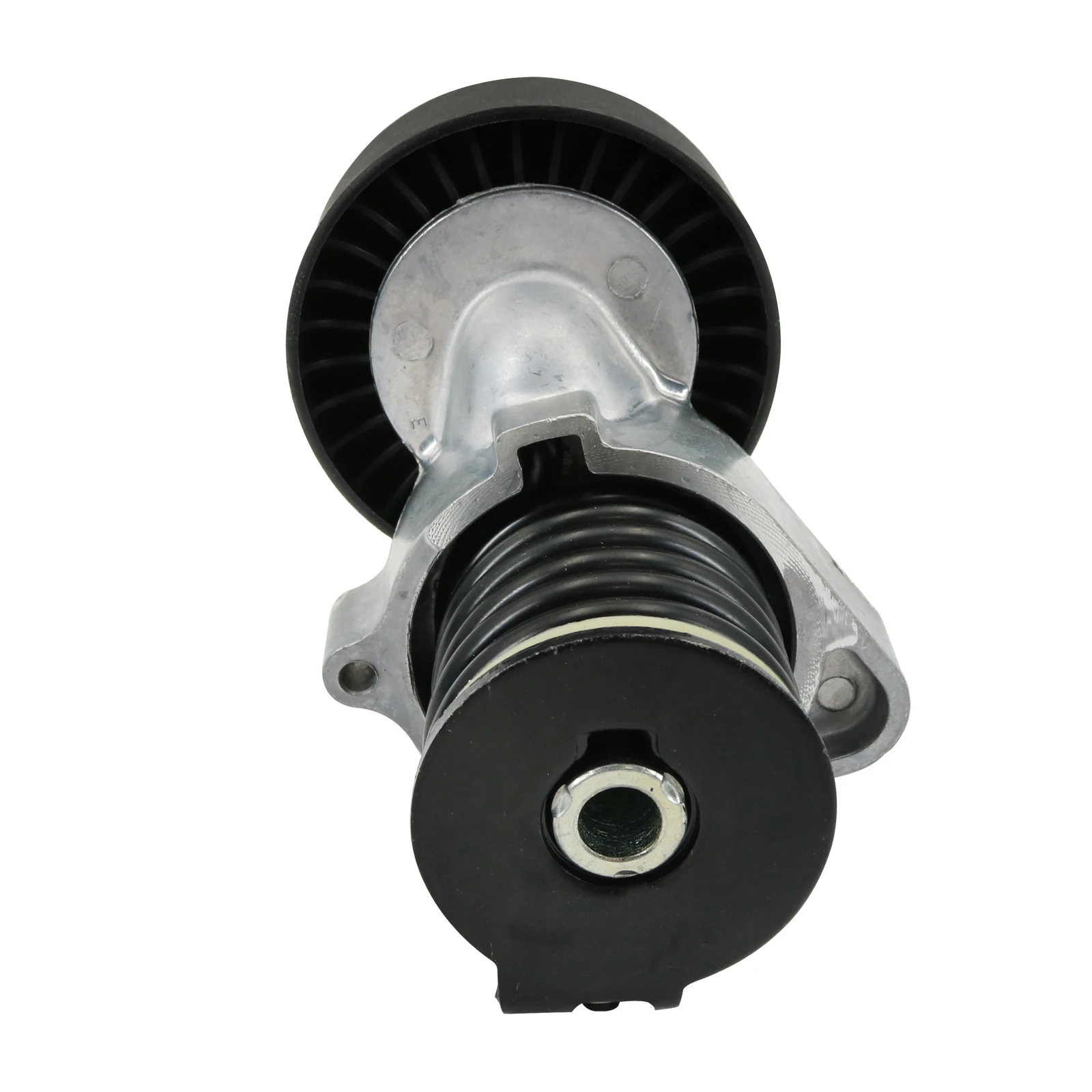 Ролик натяжителя ремня вокала M271950 271941 для MERCEDES-BENZ C200K 1 8 2008-2009/E200 2005-2012 OEM 2712000270