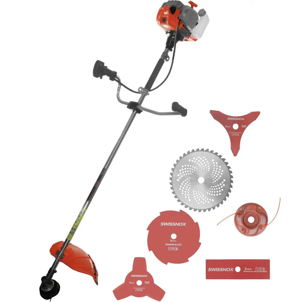 триммера нижний новгород. триммера нижний новгород. штиль 87 триммер. бензиновая коса carver gbc-31f. Patriot pt 3045.