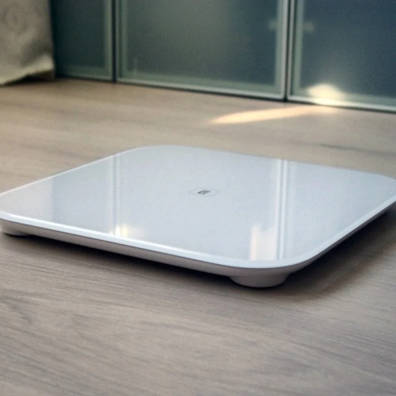 Весы Mi Smart Scale 2 (XMTZC04HM)|Весы| |