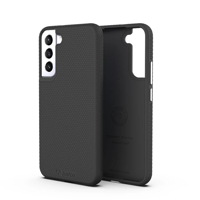 Uag s22 ultra. Оригинальный чехол samsung s22 ultra. Чехол-книжка для samsung galaxy s22 ultra. Чехол для samsung galaxy s22 ultra 5g трехслойный противоударный с подставкой. Защитный чехол s22 ultra.