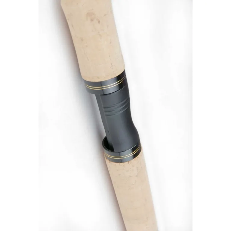 Удилище спинниговое SHIMANO BEASTMASTER EX SPG 270 MH | Спорт и развлечения