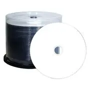 Диск BD-RE Mitsui 50Gb 4x Printable 1шт | Компьютеры и офис