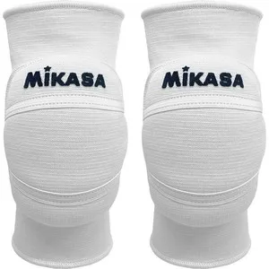 Наколенники спортивные Mikasa MT8-022 р. M | Спорт и развлечения