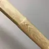 Изображение товара 4