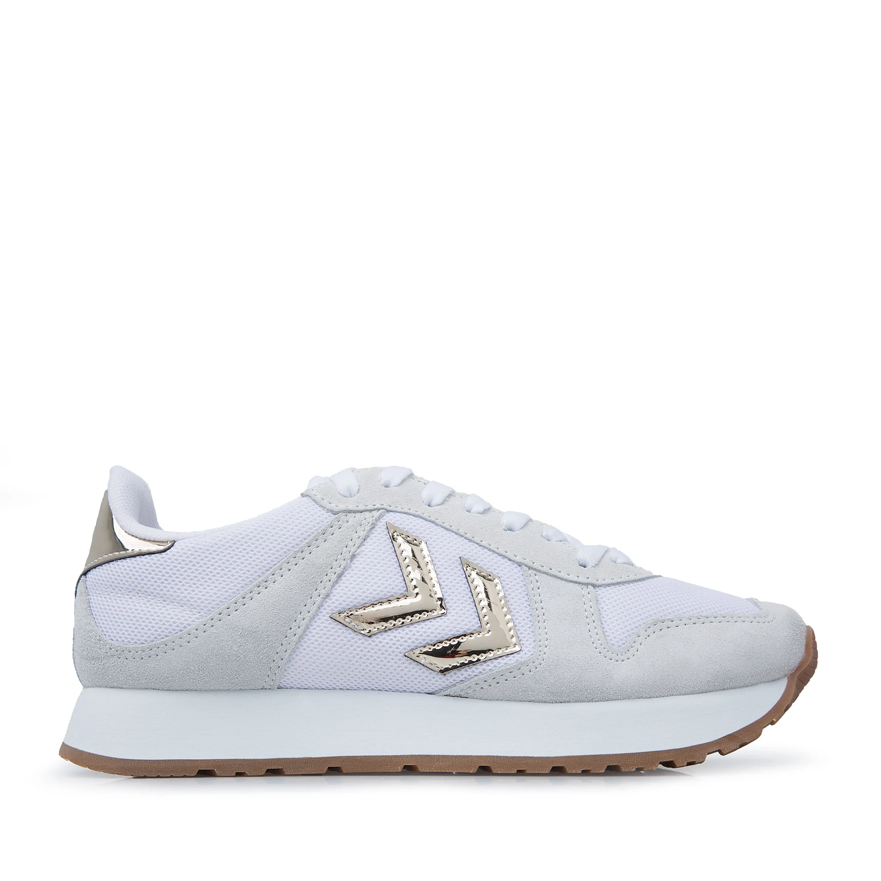 Спортивная обувь Hummel женская 206311 | Обувь