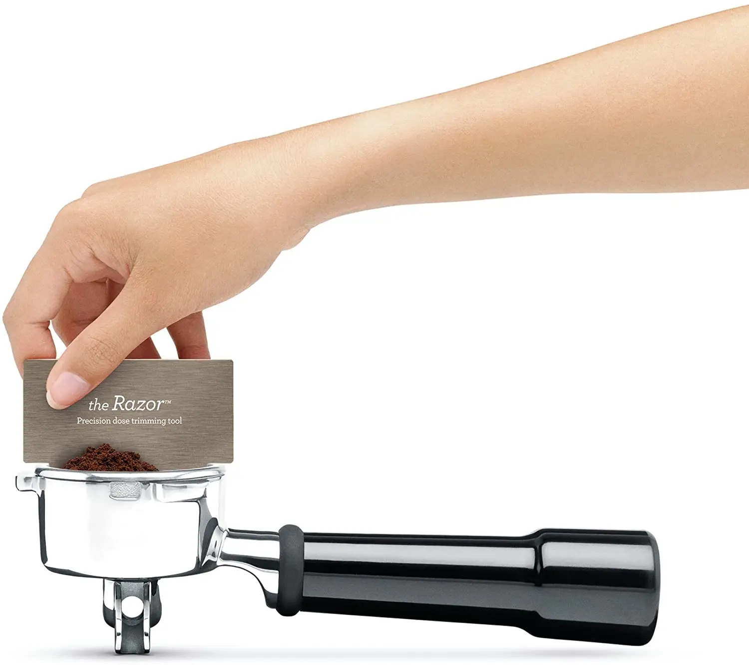 Barista Express Machine|Coffee Machines 
