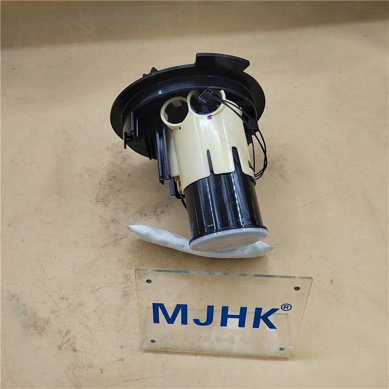 Модуль для сборки топливного насоса MJHK подходит бака W222 S500 S550 S600 4.6L/6.0L S CLASS OEM
