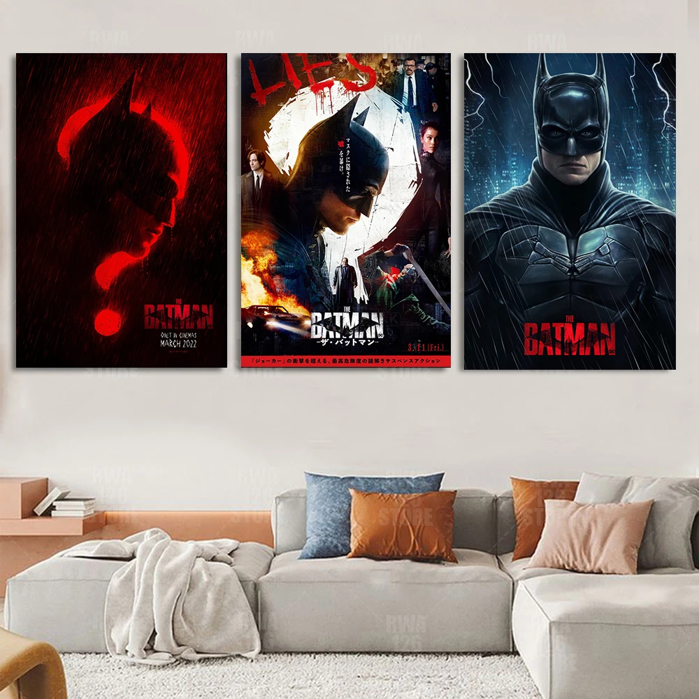 Marvel Мстители новинка 2022 искусство искусства абстрактный комикс супергерой