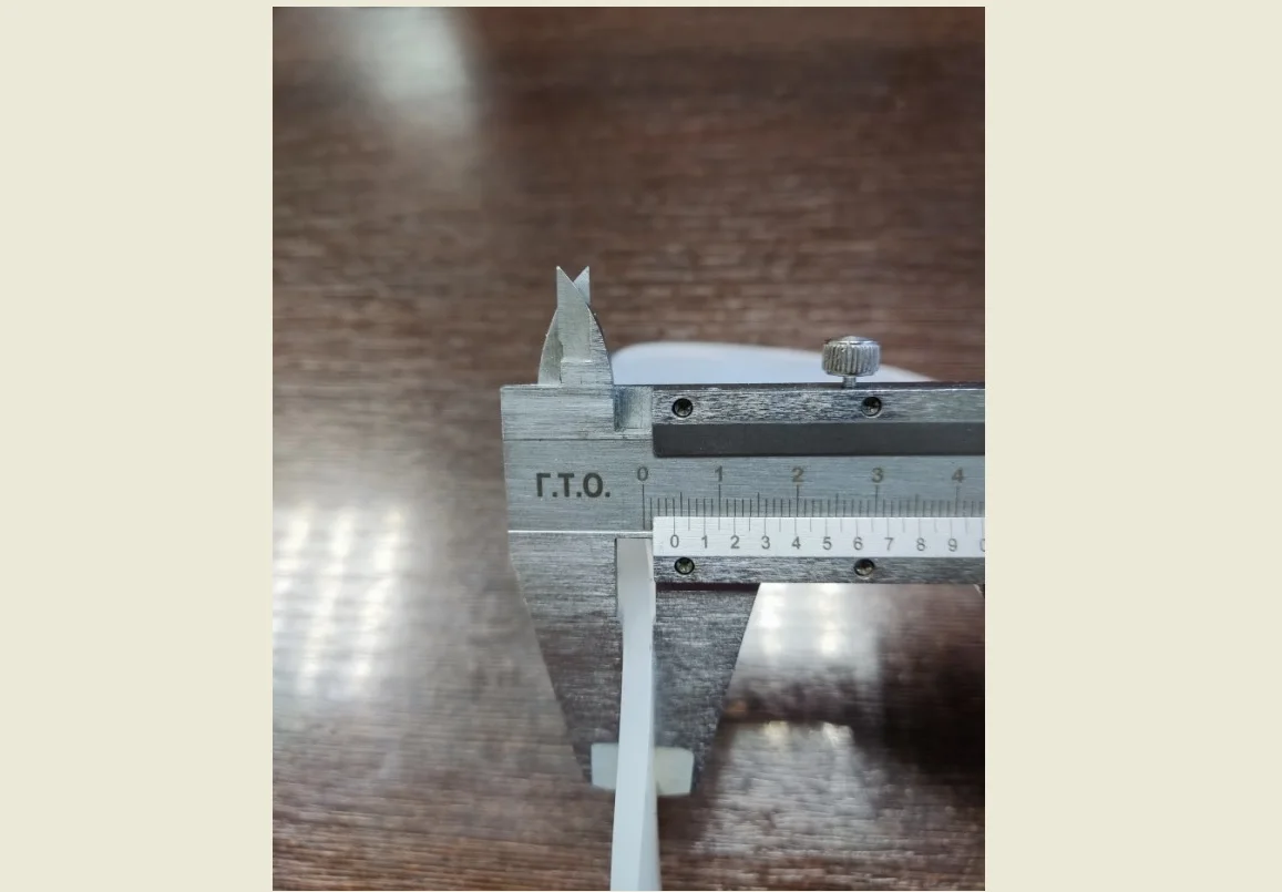 Прокладка силиконовая для афганского казана 10-15 литров | Дом и сад