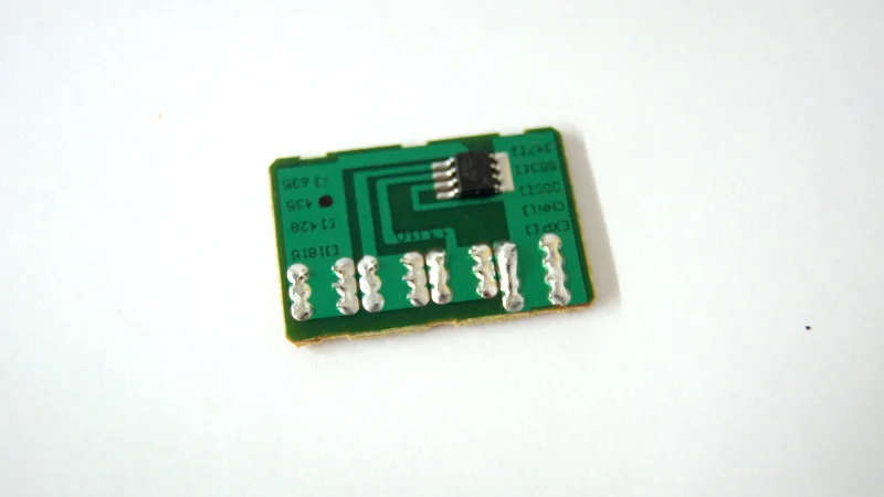 Чип 106R01415 для Xerox Phaser 3435 |