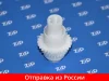 Изображение товара 2