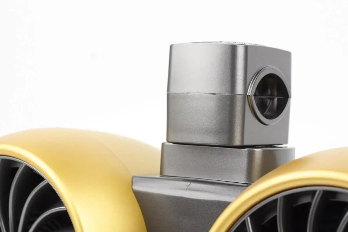 Морская акустика для катеров и яхт 2-полосный динамик 2шт (8&quot 300Вт) - ACV MR2T81G купить