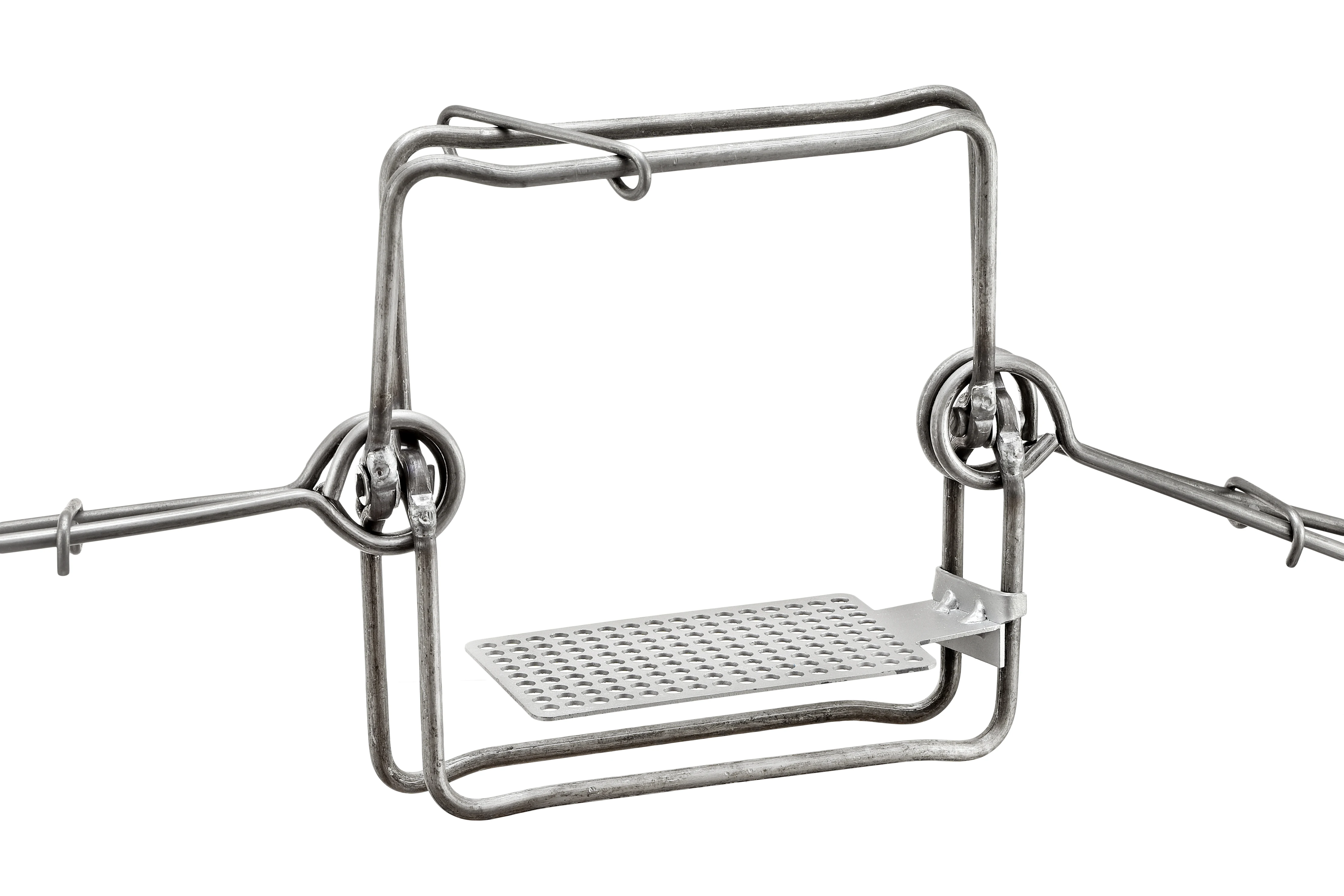 капкан суас 4. капкан урал 3. капкан "бобр" №5. капканы от суас купить. тарелочный капкан.