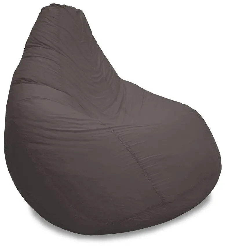 Водонепроницаемый кресло мешок BEANBAG BIG BOSS |