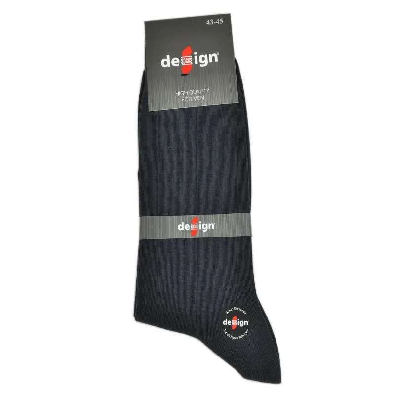 

Мужские дымчатые простые носки из чесаного хлопка (6 пар) 100% хлопчатобумажная пряжа устойчивая к истиранию пота впитывающая не сдавливающая...