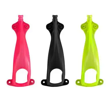 R16 canopy for FPVRacer R316