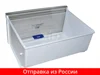 Изображение товара 1