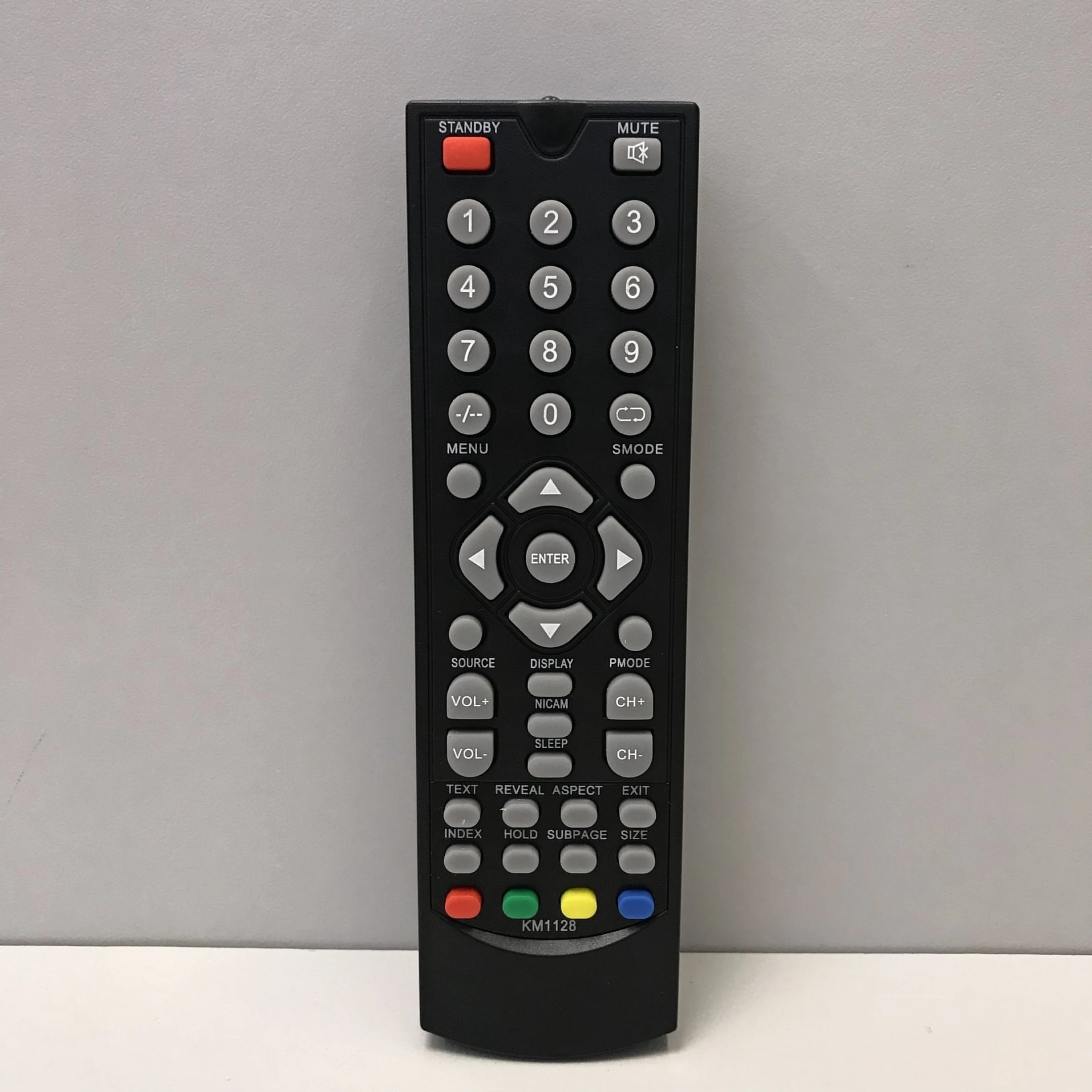 Пульт для Izumi Sansui KM-1128 TL15H310B RC-615B | Электроника